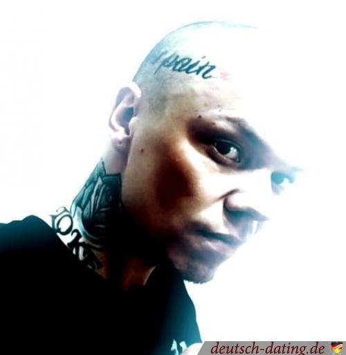 majorpain