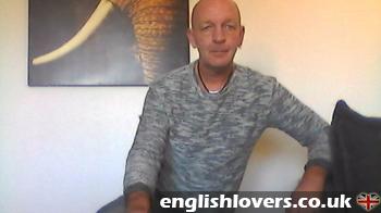 dave1 - date a Swedish, 100% free dave1