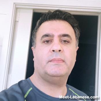 matin123 - date a Swedish, 100% free matin123