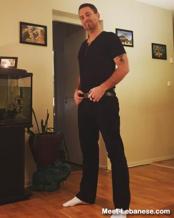 gabosh80 - date a Swedish, 100% free gabosh80