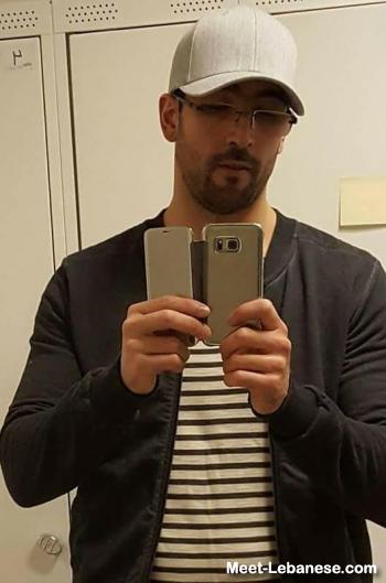 mmmmo - date a Swedish, 100% free mmmmo