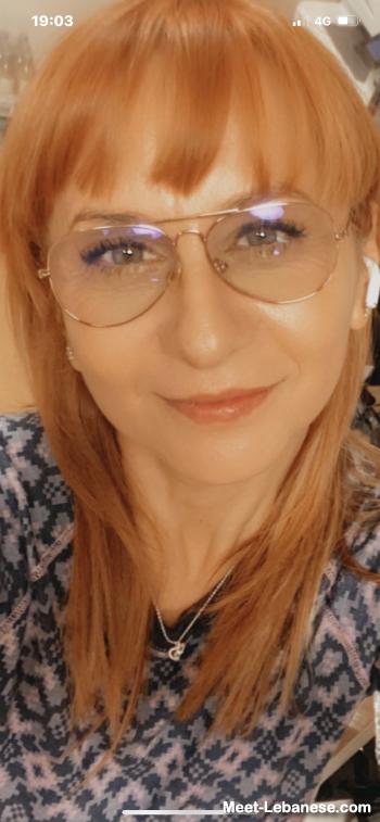lena64