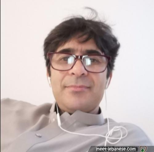 misrarkhan - date a Swedish, 100% free misrarkhan