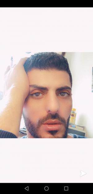 koko89 - date a Swedish, 100% free koko89