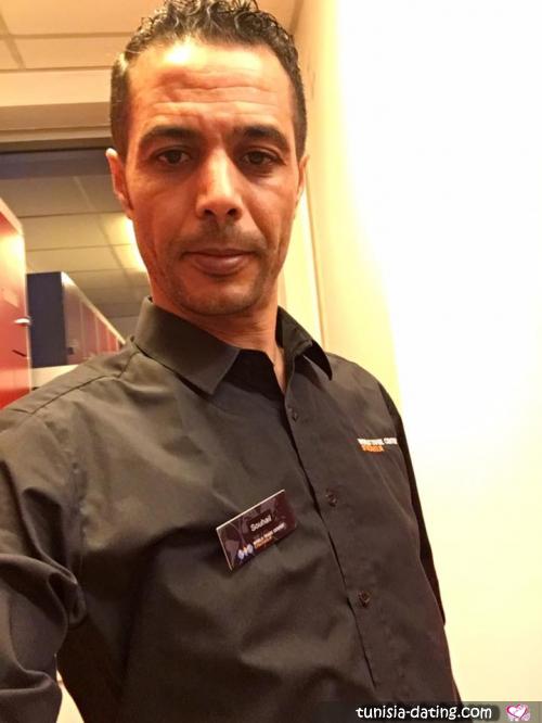 sou22 - date a Swedish, 100% free sou22