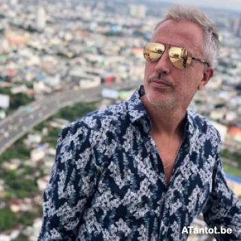 jeremyw - date a Swedish, 100% free jeremyw