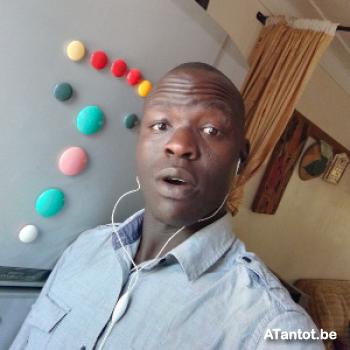 griffo94 - date a Swedish, 100% free griffo94