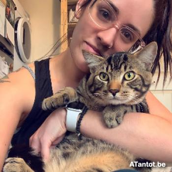 whitney11 - date a Swedish, 100% free whitney11