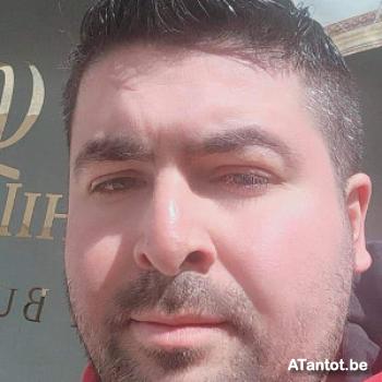 delikurt - date a Swedish, 100% free delikurt