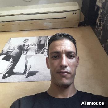 torbi - date a Swedish, 100% free torbi