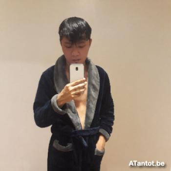 ivan007 - date a Swedish, 100% free ivan007