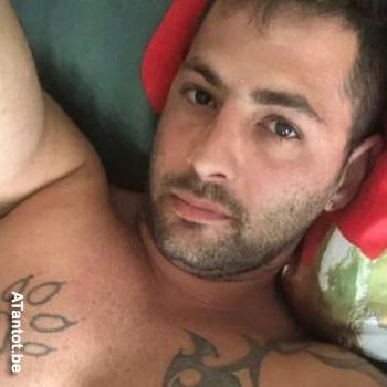 stefan31 - date a Swedish, 100% free stefan31