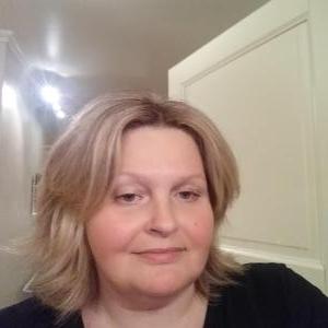 may48 - date a Swedish, 100% free may48