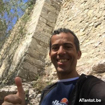 zen13 - date a Swedish, 100% free zen13