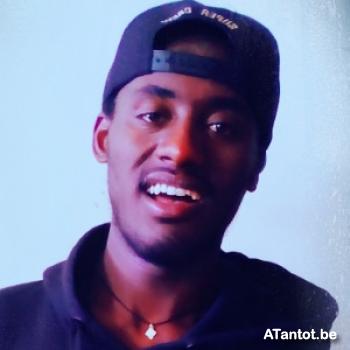 birhanu - date a Swedish, 100% free birhanu