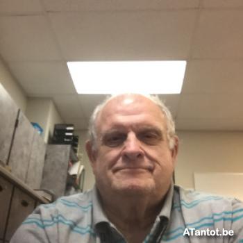 sage7 - date a Swedish, 100% free sage7