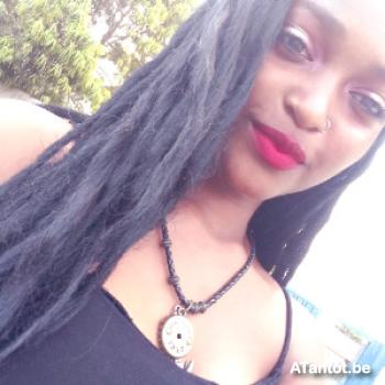 kley2 - date a Swedish, 100% free kley2