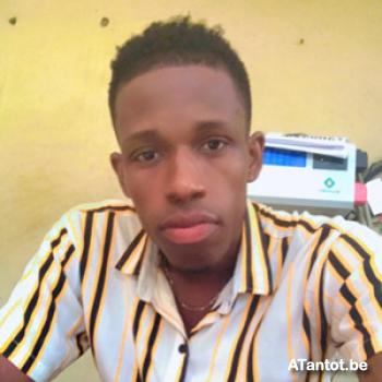 chachou1 - date a Swedish, 100% free chachou1