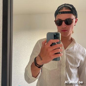 maxltr - date a Swedish, 100% free maxltr