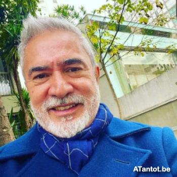 matt2care - date a Swedish, 100% free matt2care