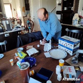 gmint - date a Swedish, 100% free gmint