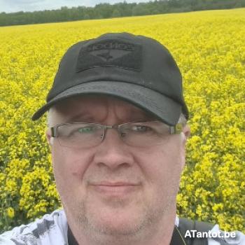 revolver - date a Swedish, 100% free revolver