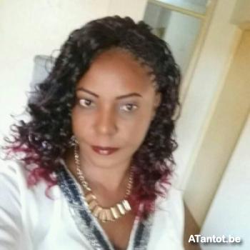 shishi - date a Swedish, 100% free shishi