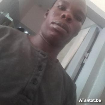 spido12 - date a Swedish, 100% free spido12