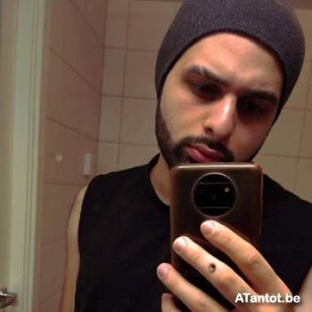 spiki1999 - date a Swedish, 100% free spiki1999