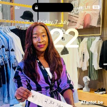 nellyn - date a Swedish, 100% free nellyn