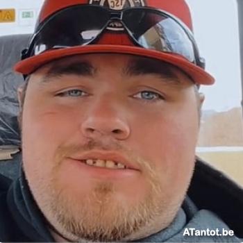 southern28 - date a Swedish, 100% free southern28