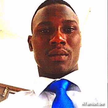 123john - date a Swedish, 100% free 123john