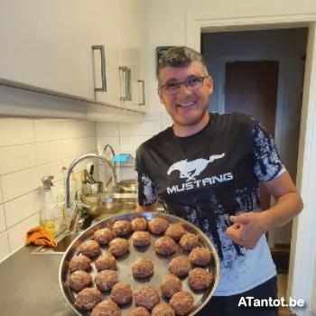 jamesnelu - date a Swedish, 100% free jamesnelu