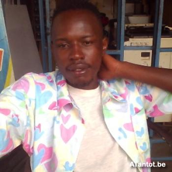 gabriel256 - date a Swedish, 100% free gabriel256