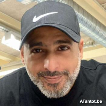 tarik - date a Swedish, 100% free tarik