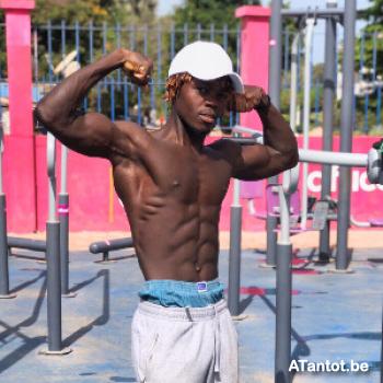 pabzv6 - date a Swedish, 100% free pabzv6