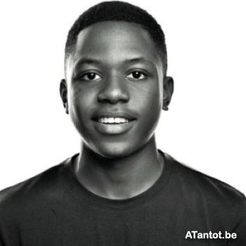 philip4422 - date a Swedish, 100% free philip4422