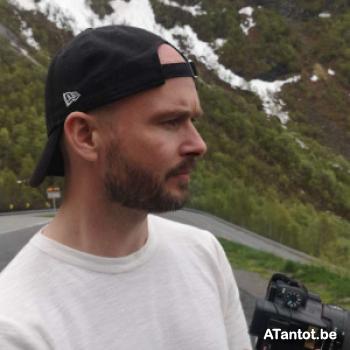 chris5891 - date a Swedish, 100% free chris5891