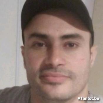 yosef12 - date a Swedish, 100% free yosef12