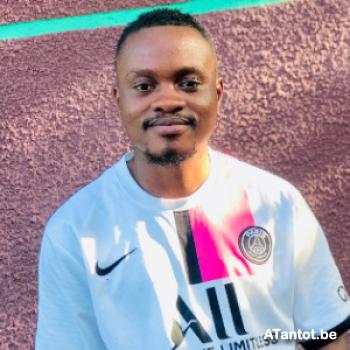 layesidiki - date a Swedish, 100% free layesidiki