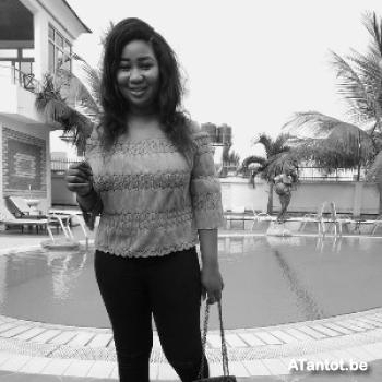 philo11 - date a Swedish, 100% free philo11