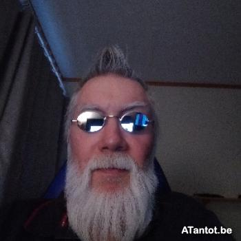 ep007 - date a Swedish, 100% free ep007