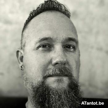 marco74 - date a Swedish, 100% free marco74