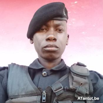 dbadjie - date a Swedish, 100% free dbadjie