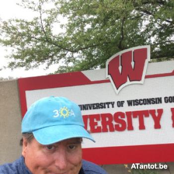 chase - date a Swedish, 100% free chase