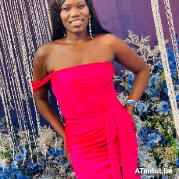 ella256 - date a Swedish, 100% free ella256