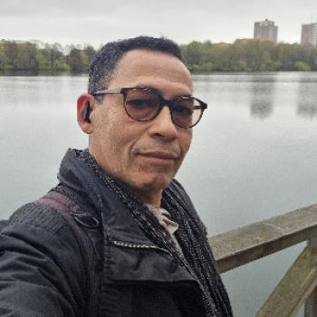 latin - date a Swedish, 100% free latin