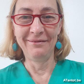 erika61 - date a Swedish, 100% free erika61