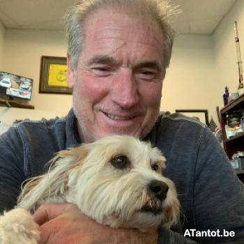 davmu - date a Swedish, 100% free davmu