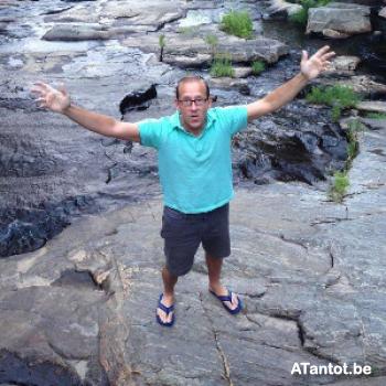 derek06 - date a Swedish, 100% free derek06